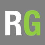 researchgate-logo.png