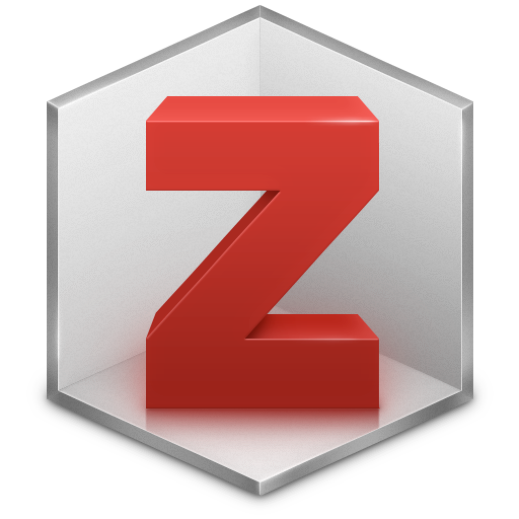 zotero.png